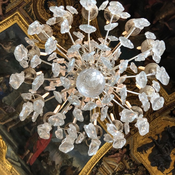 Meet your Posher, Shari - Picture 11 of 14